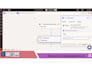 integrate salesforce using apis, zapier, make, and third party apps